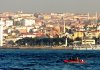 Üsküdar Dönüşüm Projesinde İmzalar Atıldı!