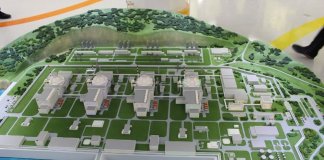 Akkuyu’da Olağanüstü Genel Kurul