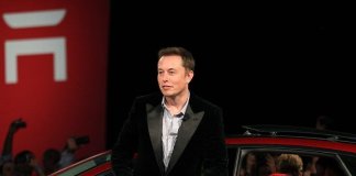 Bir çılgın proje daha! Onay verildi, dünyanın gözü onda