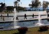 Antalya’nın Sembolü Cumhuriyet Meydanı Yenileniyor!