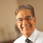 MESA’nın Yönetim Kurulu Başkanı Erhan Boysanoğlu Konut Fiyatları ile İlgili Görüşlerini Açıkladı!