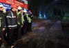Metro ihalelerinde yeni gelişme