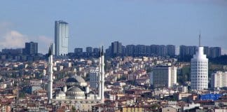 Satın Alınacak Ev Tapuda Artık Böyle Görünecek