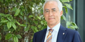 Bizi İyi Denetleyin Doğru İş Yapalım