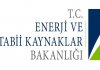 Enerji Bakanlığı Mühendis Alım İlanı