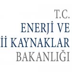 Enerji Bakanlığı Mühendis Alım İlanı