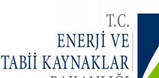 Enerji Bakanlığı Mühendis Alım İlanı