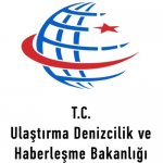 Ulaştırma Bakanlığı Personel Alımı Yapıyor!