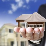 Ucuz Konut İçin Yeni Düzenleme!