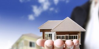 Ucuz Konut İçin Yeni Düzenleme!