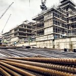 Yapıda Sıralı Denetim!