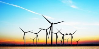 İlk Yüzer RES’den Beklenenin Üzerinde Elektrik