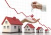 Konut Satışlarında %27 Azalma