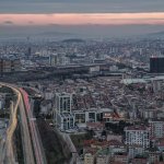 Faizler Arttı, Kredili Konut Satışları Düştü!