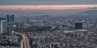 Faizler Arttı, Kredili Konut Satışları Düştü!