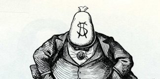 PARAN KADAR ADAM(Mı)SIN?