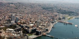 Proje Tadilatlarında Hangi İmar Yönetmeliği Uygulanacak?