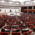 Torba Tasarı’nın 33 Maddesi Komisyondan Geçti!