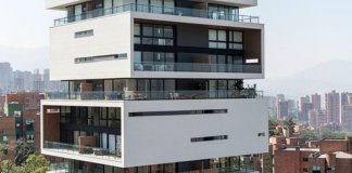 Yeni Nesil Binalar Nasıl Olacak?