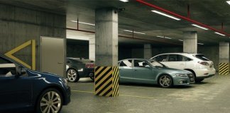 Bugün Resmi Gazetede Yayınlanan Otopark Yönetmeliği İle Neler Değişti?