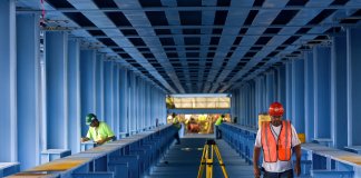 Çelik Yapıların Avantaj ve Dezavantajları