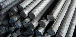 Günlük Demir Fiyatları – Güncel Demir Fiyatları günlük demir fiyatları