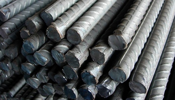 günlük demir fiyatları