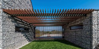Gabion Nedir ?
