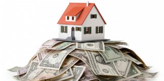 300 Bin Dolar’a Türk Vatandaşı Olabilirsiniz