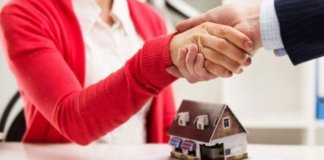 Konutta Dev Kampanya Bugün Başlıyor!