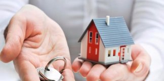 Toki’den Emeklilere Ucuz Ev Fırsatı