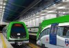 0 metro