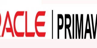 Primavera Ne İşe Yarar