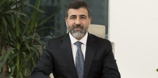 Gayrimenkul Sektörüne Format Atacağız !