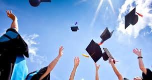 Yüksek Lisans Hakkında Her Şey