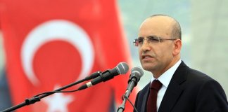 Erken Seçim Kararı Ekonomi Açısından Olumlu Oldu