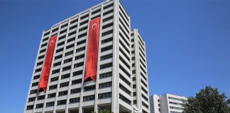 Faiz Artırım İhtimalinin Arttığı Düşünülüyor