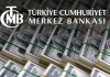 Dolara Merkez Bankasından Bir Hamle Daha