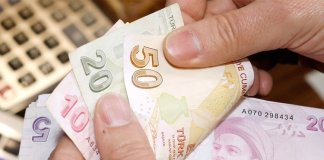 Yeni Yatırım Teşvik Paketi Pazartesi Günü Açıklanacak