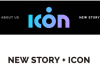 ICON El Salvador’da