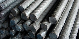 Türkiye’den ABD’ye Rest: Karşılık Verilecek