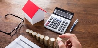 2018 Yılı Haziran Ayına Ait Kira Artış Oranları Belli Oldu!