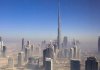 Mühendislik Harikaları Burj Al Khalifa