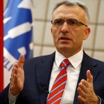 Yeni Özelleştirmeler Yolda