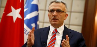 Yeni Özelleştirmeler Yolda