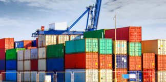 İhracatta Yeni Rekor