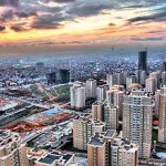 Konkordato İlan Eden Şirketlerden Ev Alanlar Ne Yapmalı?