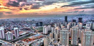 Konkordato İlan Eden Şirketlerden Ev Alanlar Ne Yapmalı?