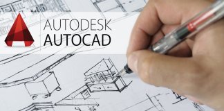 Mimari Proje Çizerken Dikkat Etmeniz Gereken Kurallar mimari proje