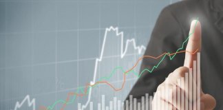 Mayıs Ayı Dış Ticaret Açığı Yükseldi